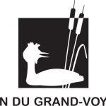 AVEN du Grand-Voyeux