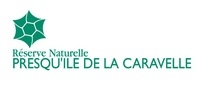 Réserve Naturelle Nationale de la Presqu'île de la Caravelle