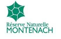Réserve Naturelle Nationale de Montenach
